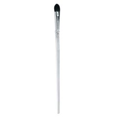 Clarins Eyeshadow Brush